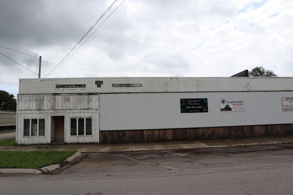 Middleton - June 2021 Photo (newer photo)